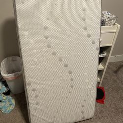 Baby Mattress
