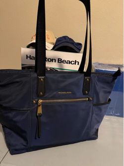 Bag Mk