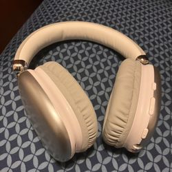 HeadPhones