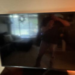 50”Samsung  LCD Tvs 2 For 160
