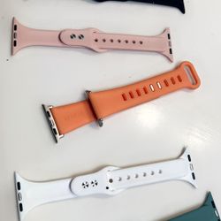 Apple Watch Bands