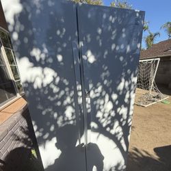 Kenmore Fridge good condition