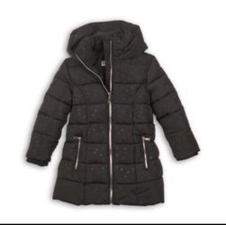 Home/KIDS/GIRLS/OUTERWEAR/AOP LONG PUFFA JACKET AOP LONG PUFFA JACKET