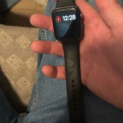 Apple Watch Se Unlocked 