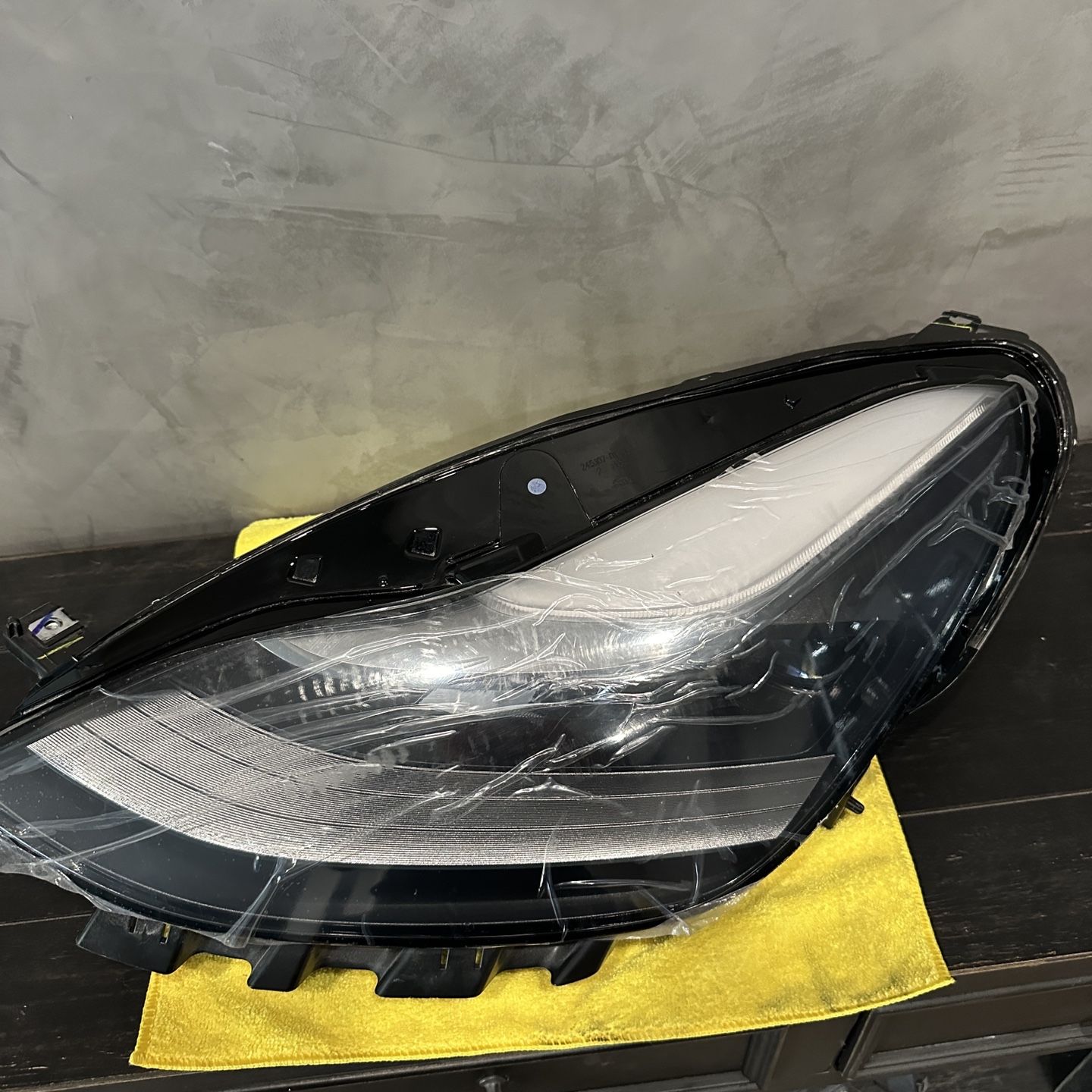 Image #1