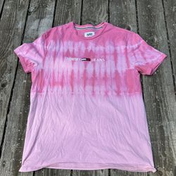 Tommy Hilfiger Men’s shirt 