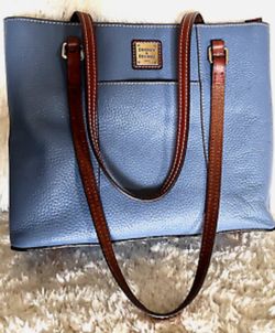 Dooney&Bourke Purse