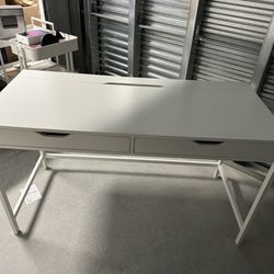IKEA computer Desk