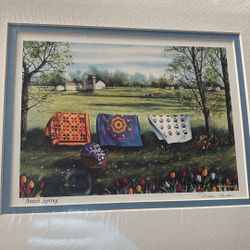 Diane Phalen Artwork 