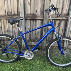 SPECIALIZED EXPEDITION ELITE