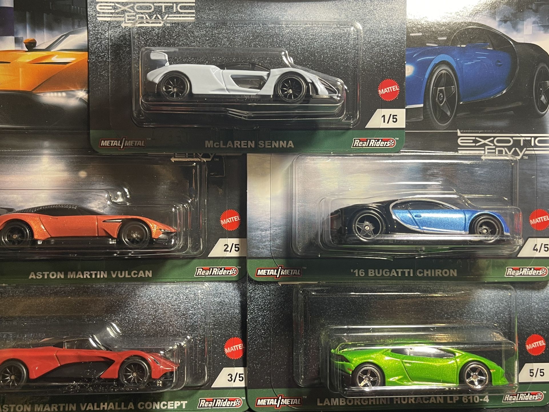 真作　james rizzi　\"ME AT MY SHOW\" 150/350 James Rizzi | # Me at my show # (1989) | MutualArt