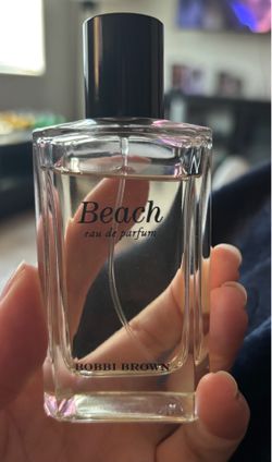 Bobbi Brown Beach EDP 1.7