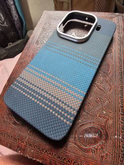 Oppo Find X9 Pro Case