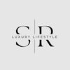 SR LUXURY LIFESTYLE 