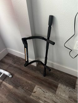 Multi- GYM indoor pull up bar