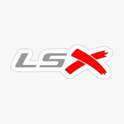 GM LS swap tuning