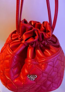 Jewelry storage bag
