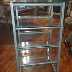 Book Case