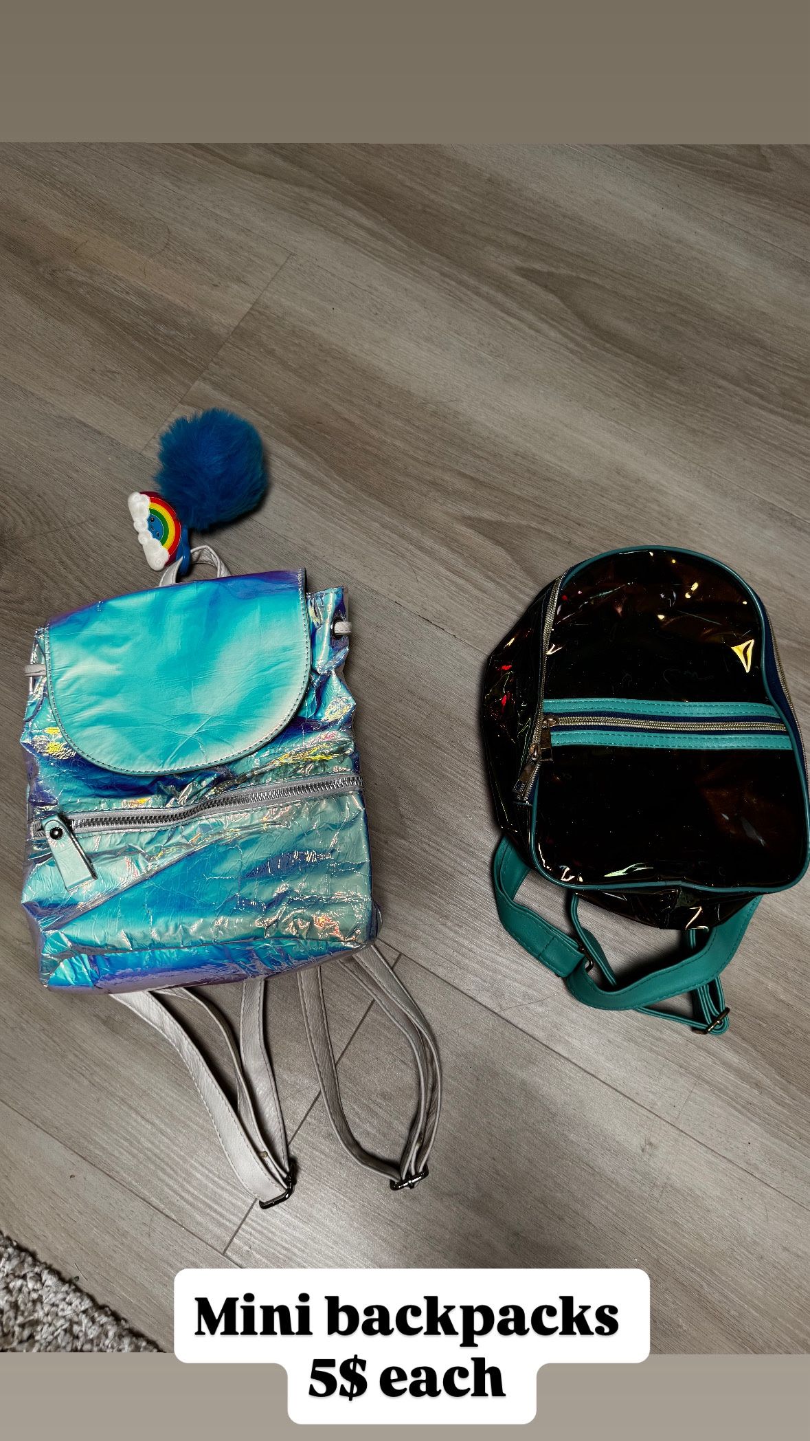 RAVE ACCESSORIES, NECKLACES, FANS,PARASOL, FANNY PACKS