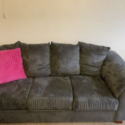 Estate Sale/Garage Sale