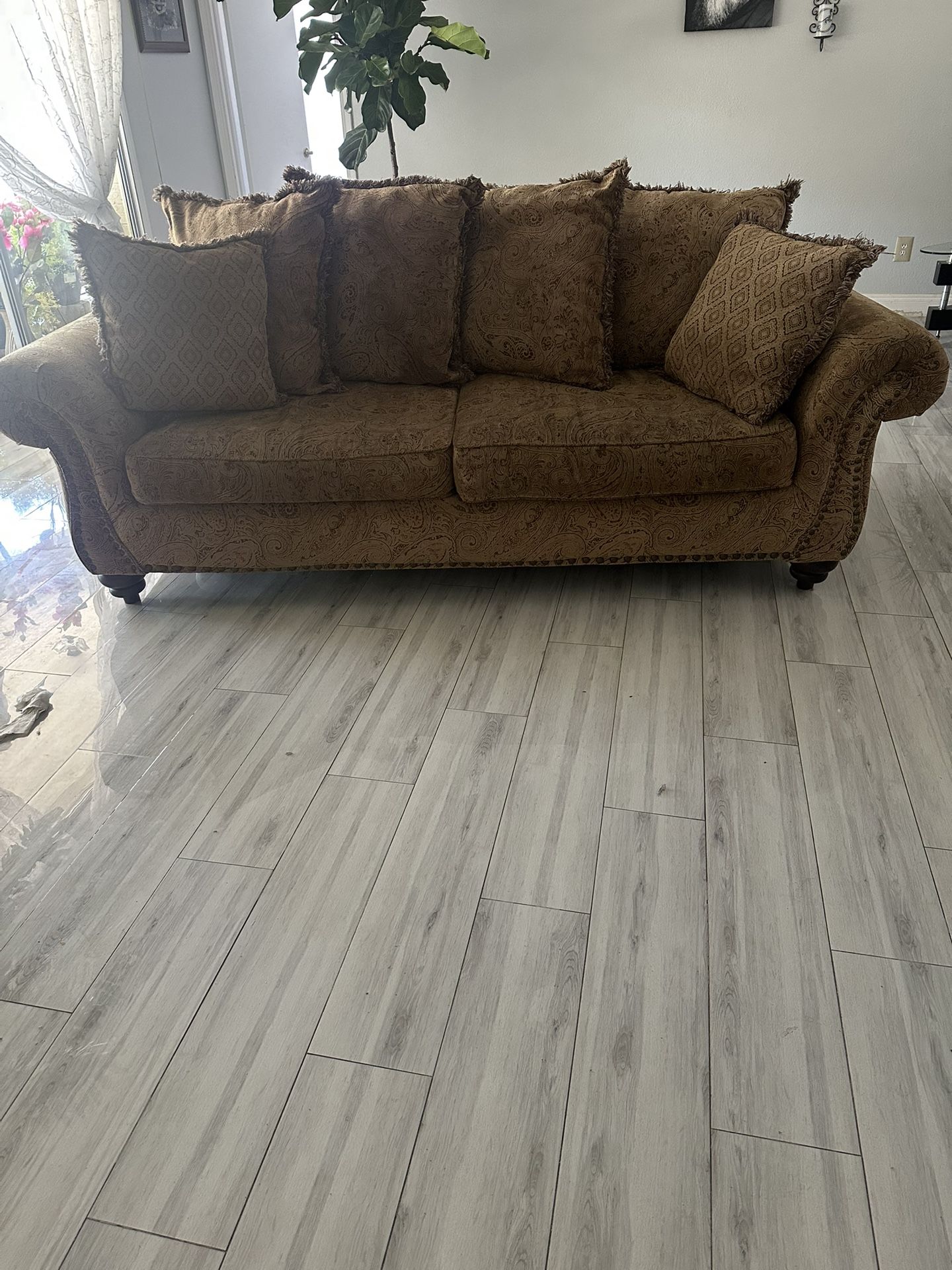 Sofa