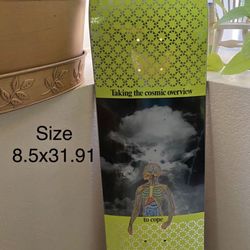 Fucking Awesome Skateboard