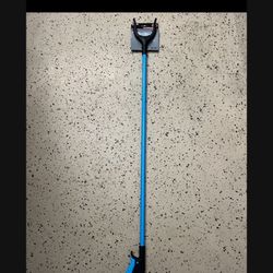 $10 Reacher Grabber Stick 