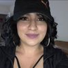 tania
