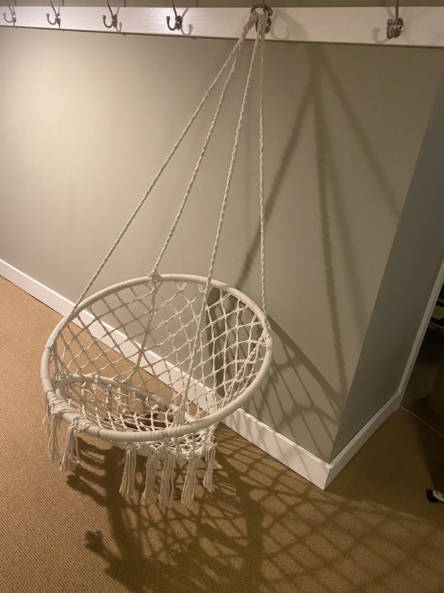 Hanging Chair
