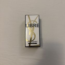 PERFUME ( YSL- Libre intense