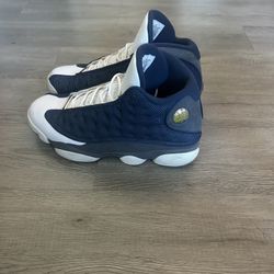 Jordan 13 Flint Used Size 11.5