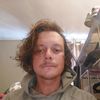 Joshua Casares