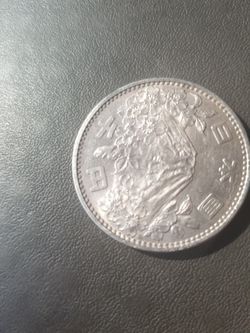 Moneda