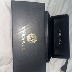 Versace