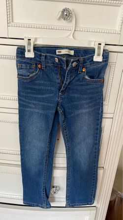 Boys pants