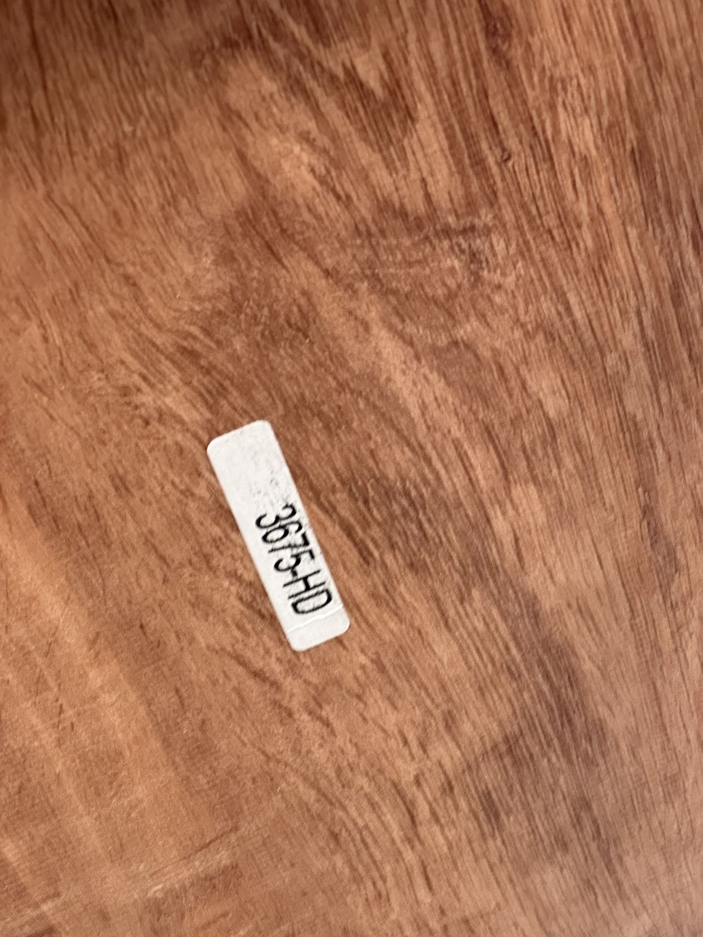 600. Stair Caps Home Depto Price Is 60 Per Cap