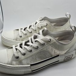 Original Dior