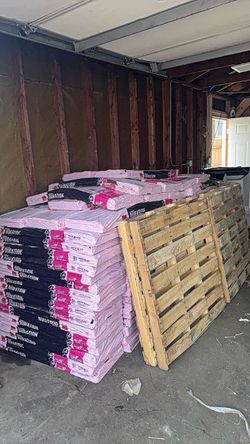 Roofing shingles