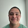 karl delacruz