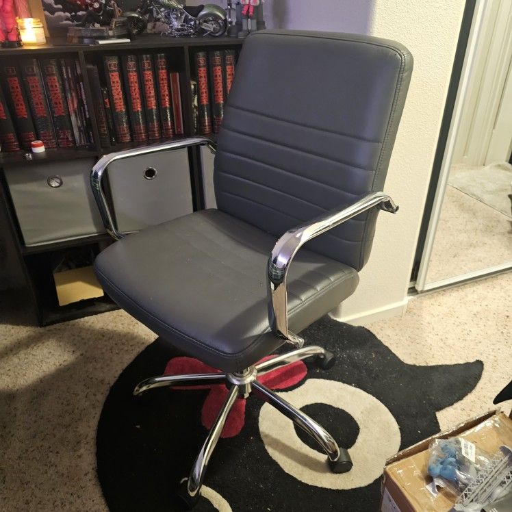 Desk/Office Chair