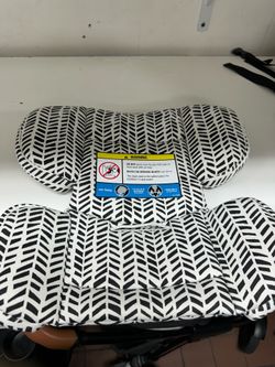 Nuna Car seat Insert