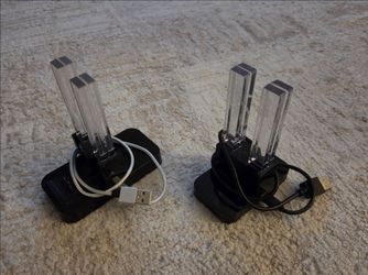 Nintendo Switch 1 Joycon Chargers