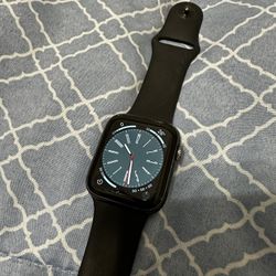 Apple Watch Series 6 44mm