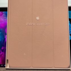 iPad Air Smart Case