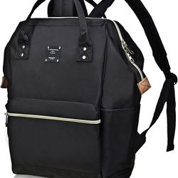 Casual Backpack 