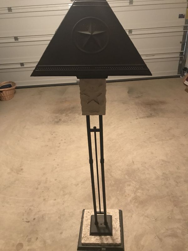 Texas Star Floor Lamps Lamp Design Ideas