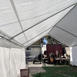 Carpas De Venta