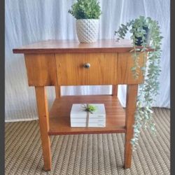 Sidetable For SALE 