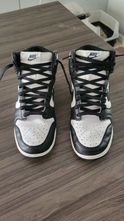 Men's Nike