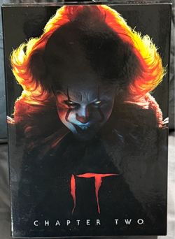 It Chapter 2